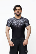 Skullcrusher Compression Tee